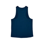 ELITE RACE Singlet Proto - Dark Turquoise
