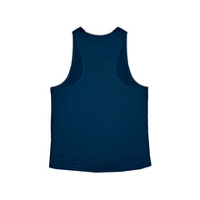Load image into Gallery viewer, Aspro ELITE RACE Singlet Proto - Dark Turquoise
