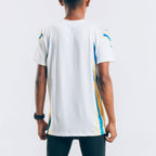 BANDOENG 10K SHORTSLEEVE RUNNING TEE