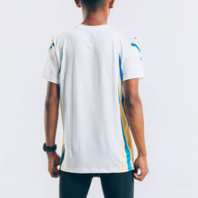 Load image into Gallery viewer, ASPRO - B10K SHORTSLEEVE RUNNING TEE
