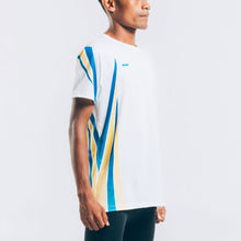 Load image into Gallery viewer, ASPRO - B10K SHORTSLEEVE RUNNING TEE
