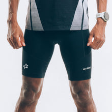 Load image into Gallery viewer, TANGERANG 10K - MEN COMPRESSION TIGHTS
