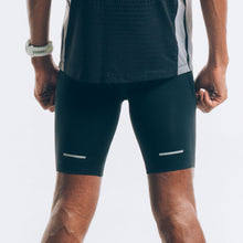 Load image into Gallery viewer, TANGERANG 10K - MEN COMPRESSION TIGHTS
