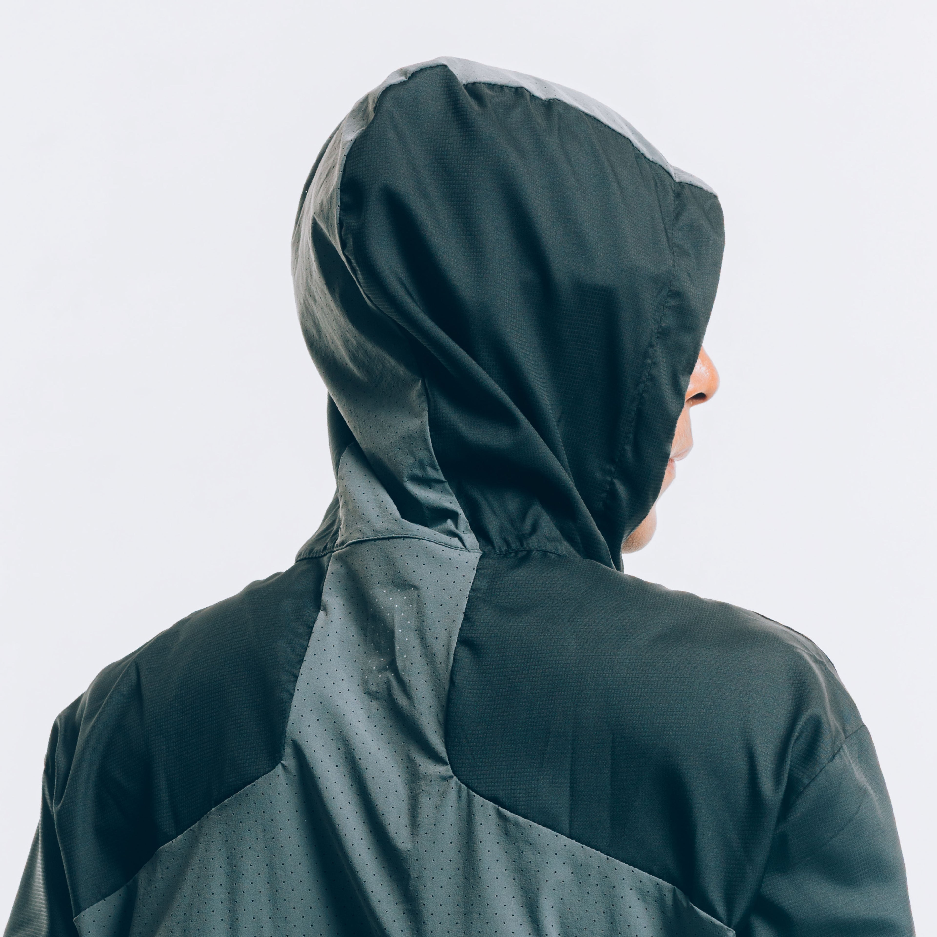 TANGERANG 10K WINDBREAKER JACKET