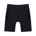 FLOW Compression Pocket Tights - Black
