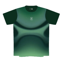 Load image into Gallery viewer, Aspro Earth Running Tee - Forest

