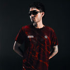 BORMAR26 VAPORLITE SHORTSLEEVE RUNNING TEE