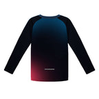 PULSE Women Longsleeve - HAZE