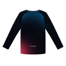 Load image into Gallery viewer, Aspro Women PULSE Longsleeve - HAZE
