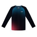 PULSE Women Longsleeve - HAZE