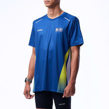 Load image into Gallery viewer, ASPRO - MJM SHORTSLEEVE RUNNING TEE
