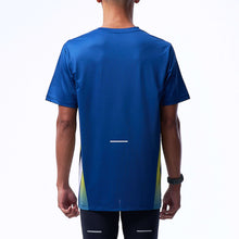 Load image into Gallery viewer, ASPRO - MJM SHORTSLEEVE RUNNING TEE
