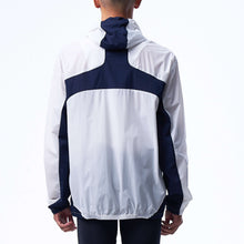 Load image into Gallery viewer, ASPRO VAPORLITE WINDBREAKER JACKET - ARCTIC
