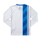 ASTRA RUNNERS 2026 - LONGSLEEVE - WOMEN