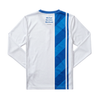 ASTRA RUNNERS 2026 - LONGSLEEVE - MEN