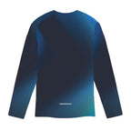 PULSE PRO Running Longsleeve Women - Active Net Lumen