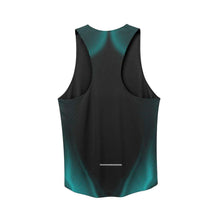 Load image into Gallery viewer, Aspro PULSE Singlet Kaos Lari - Radiance
