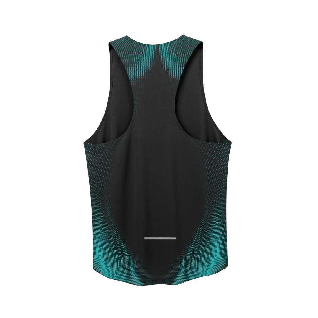 PULSE Singlet - Radiance