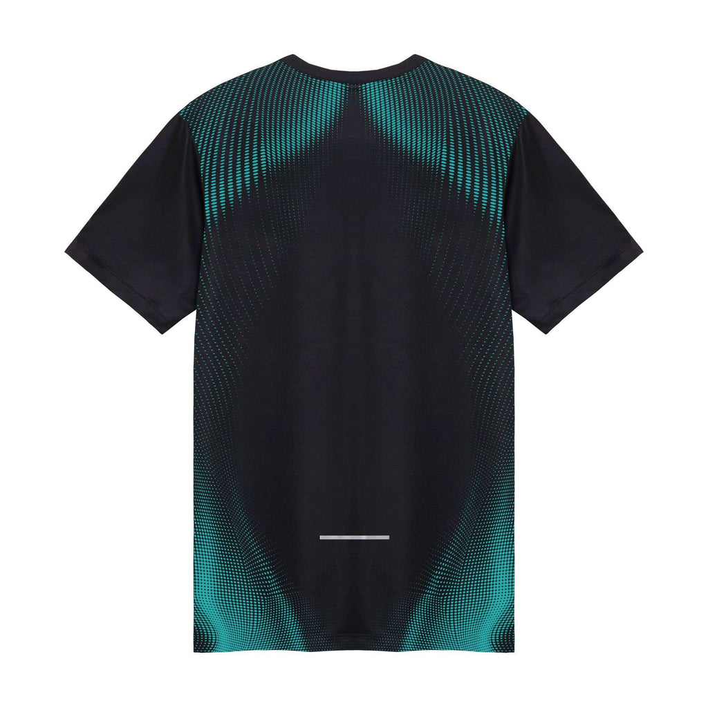 PULSE Running Tee - Radiance