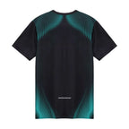 PULSE Running Tee - Radiance