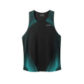 PULSE Singlet - Radiance
