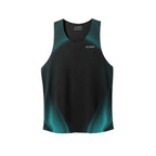 PULSE Singlet - Radiance