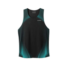 Load image into Gallery viewer, Aspro PULSE Singlet Kaos Lari - Radiance
