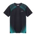 PULSE Running Tee - Radiance