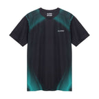 PULSE Running Tee - Radiance