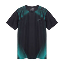 Load image into Gallery viewer, Aspro PULSE Running Tee Kaos Lari - Radiance
