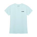 RACE Women Tee - Mint