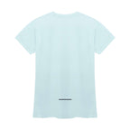 RACE Women Tee - Mint