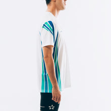 Load image into Gallery viewer, ASPRO - SUB10K SHORTSLEEVE RUNNING TEE
