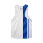 ASTRA RUNNERS 2026 - TANK