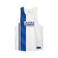 ASTRA RUNNERS 2026 - TANK