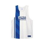ASTRA RUNNERS 2026 - TANK