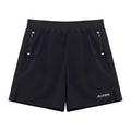 PULSE Shorts 3 inch - Black