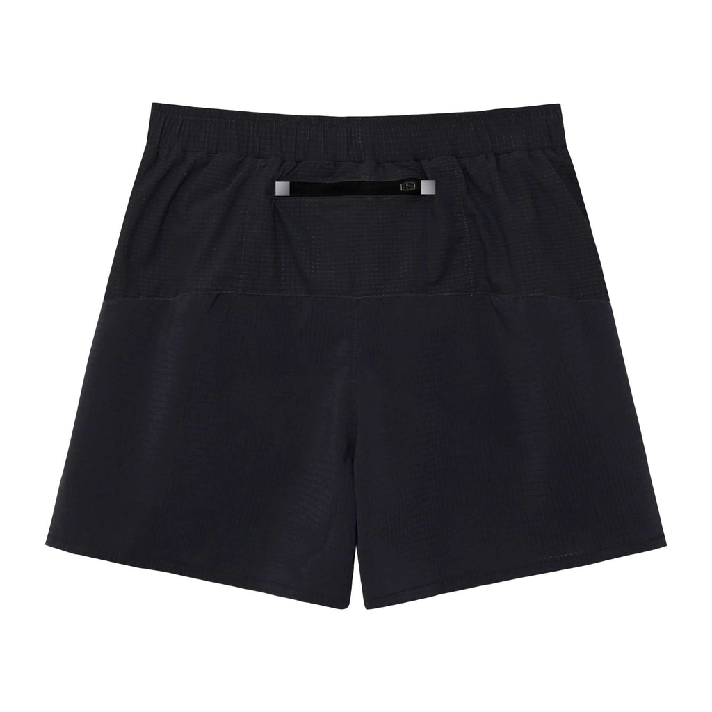 PULSE Shorts 3 inch - Black