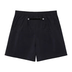PULSE Shorts 3 inch - Black