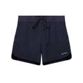 PULSE Shorts 4 Inch - BLACK