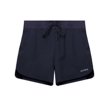 Load image into Gallery viewer, ASPRO PULSE RUNNING SHORTS 4”- BLACK
