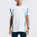 BANDOENG 10K SHORTSLEEVE RUNNING TEE