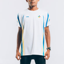 Load image into Gallery viewer, ASPRO - B10K SHORTSLEEVE RUNNING TEE
