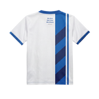 ASTRA RUNNERS 2026 - SHORTSLEEVE - WOMEN