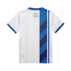 ASTRA RUNNERS 2026 - SHORTSLEEVE - MEN