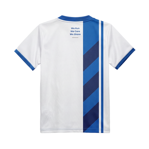 ASTRA RUNNERS 2026 - SHORTSLEEVE - MEN