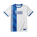 ASTRA RUNNERS 2026 - SHORTSLEEVE - WOMEN