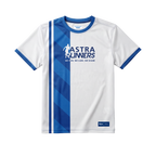 ASTRA RUNNERS 2026 - SHORTSLEEVE - WOMEN