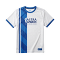 ASTRA RUNNERS 2026 - SHORTSLEEVE - MEN