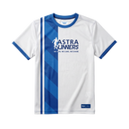 ASTRA RUNNERS 2026 - SHORTSLEEVE - MEN